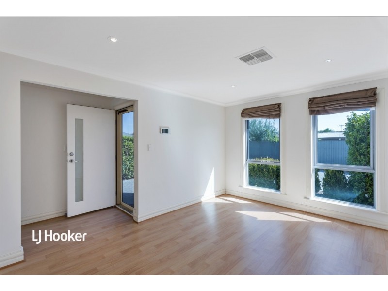 6/269-271 Burton Road, Burton SA 5110