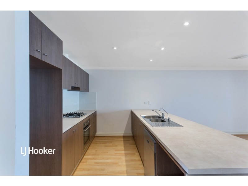 6/269-271 Burton Road, Burton SA 5110