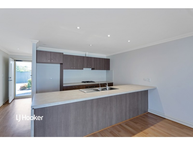 6/269-271 Burton Road, Burton SA 5110