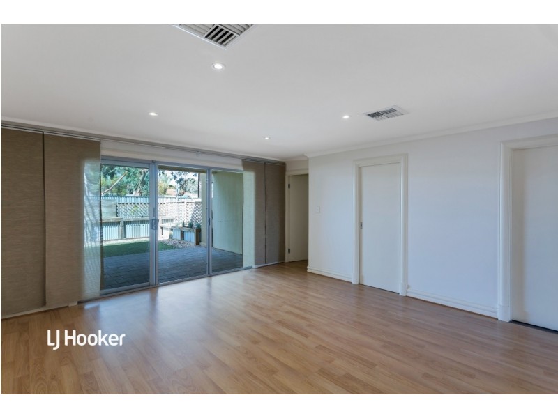 6/269-271 Burton Road, Burton SA 5110