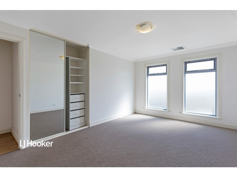 6/269-271 Burton Road, Burton SA 5110