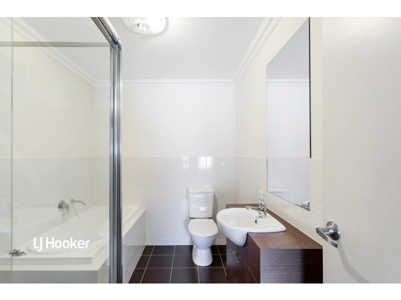 6/269-271 Burton Road, Burton SA 5110