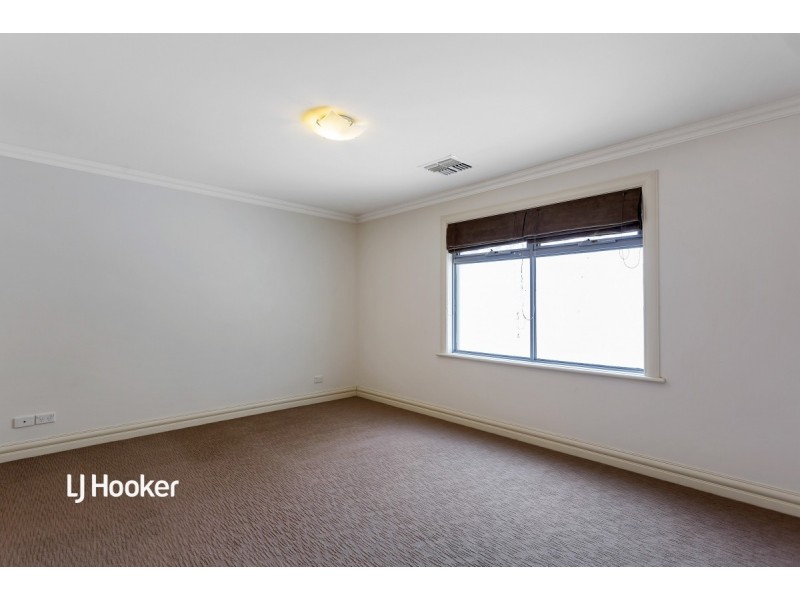 6/269-271 Burton Road, Burton SA 5110