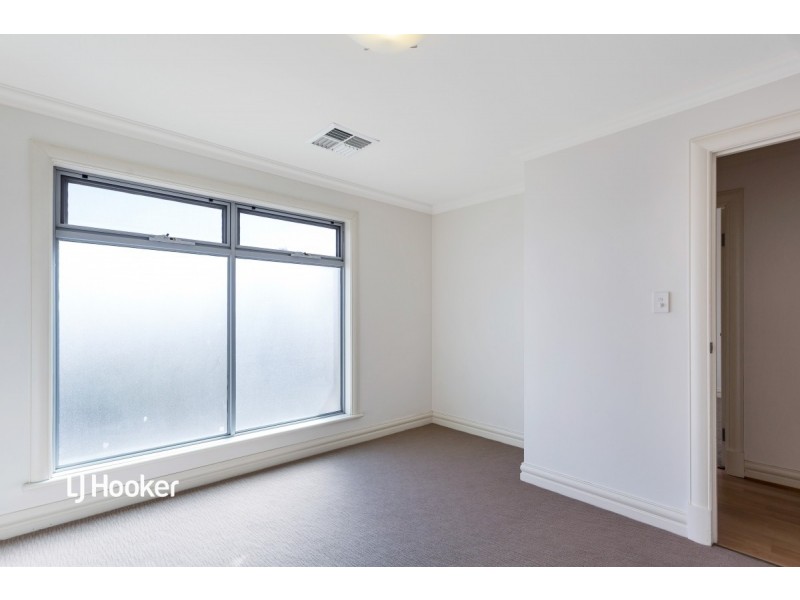 6/269-271 Burton Road, Burton SA 5110