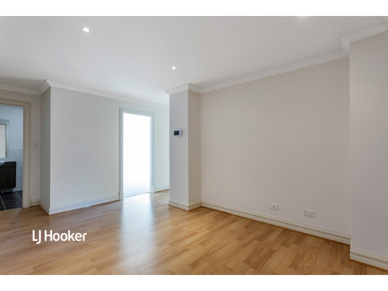 6/269-271 Burton Road, Burton SA 5110