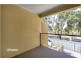 6/269-271 Burton Road, Burton SA 5110