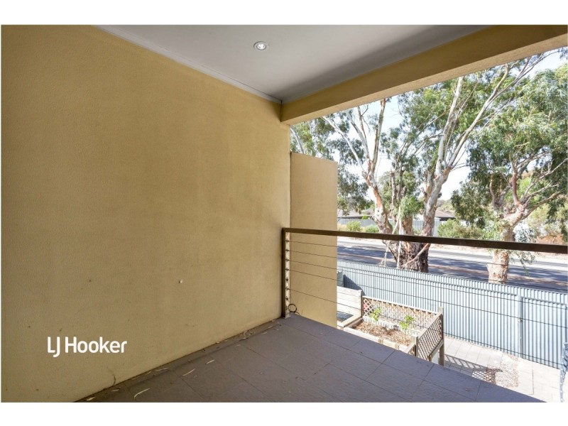 6/269-271 Burton Road, Burton SA 5110