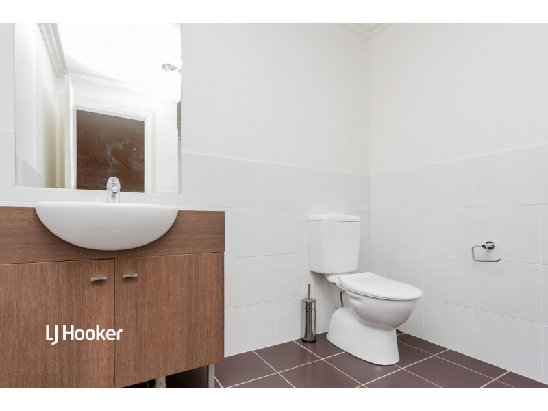 6/269-271 Burton Road, Burton SA 5110