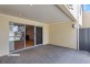 6/269-271 Burton Road, Burton SA 5110