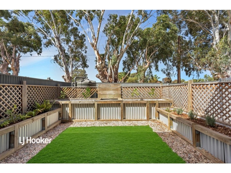 6/269-271 Burton Road, Burton SA 5110