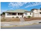 1A Reedie Street, Henley Beach SA 5022