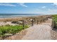 1A Reedie Street, Henley Beach SA 5022