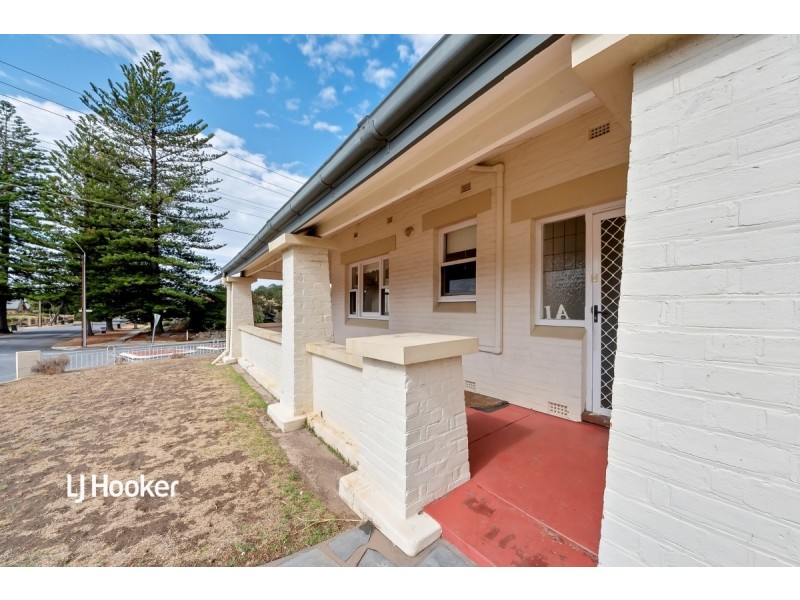 1A Reedie Street, Henley Beach SA 5022