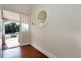 1A Reedie Street, Henley Beach SA 5022