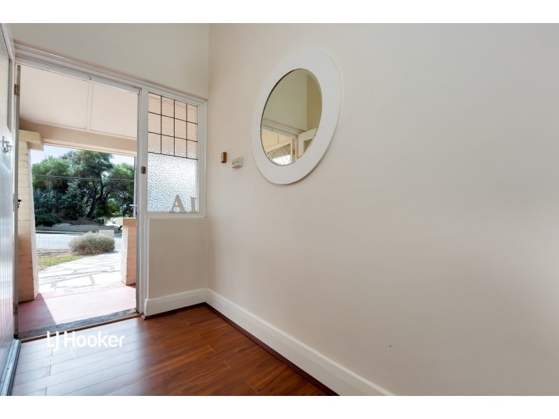 1A Reedie Street, Henley Beach SA 5022