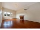 1A Reedie Street, Henley Beach SA 5022