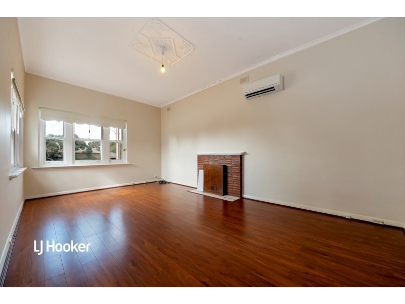 1A Reedie Street, Henley Beach SA 5022