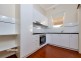 1A Reedie Street, Henley Beach SA 5022