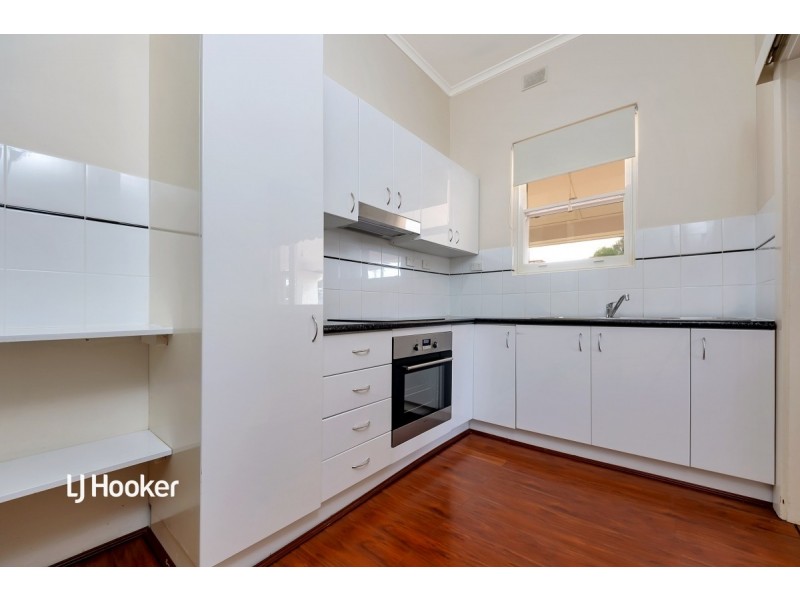 1A Reedie Street, Henley Beach SA 5022