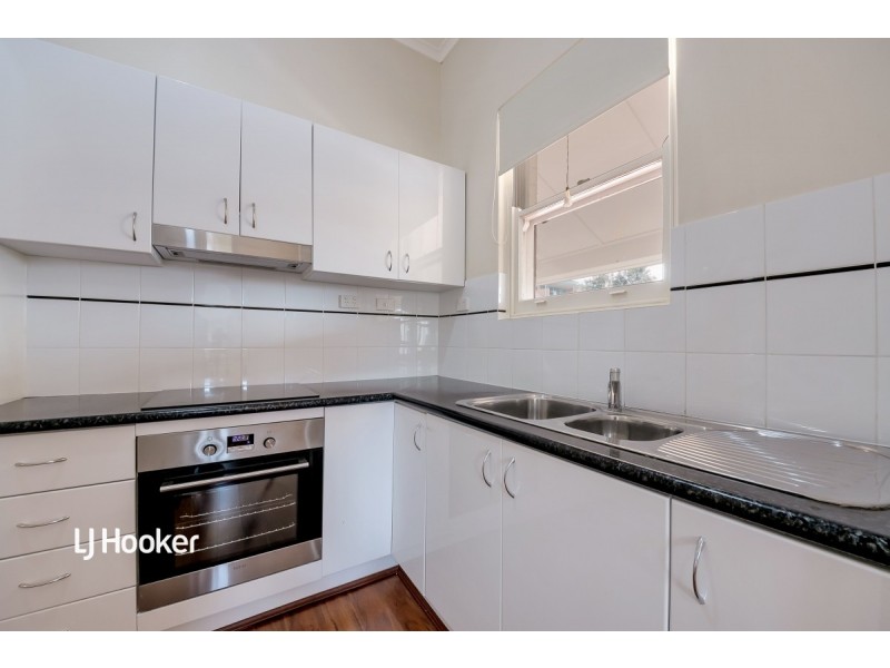 1A Reedie Street, Henley Beach SA 5022