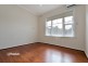 1A Reedie Street, Henley Beach SA 5022