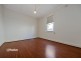 1A Reedie Street, Henley Beach SA 5022