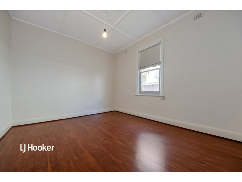 1A Reedie Street, Henley Beach SA 5022