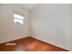 1A Reedie Street, Henley Beach SA 5022