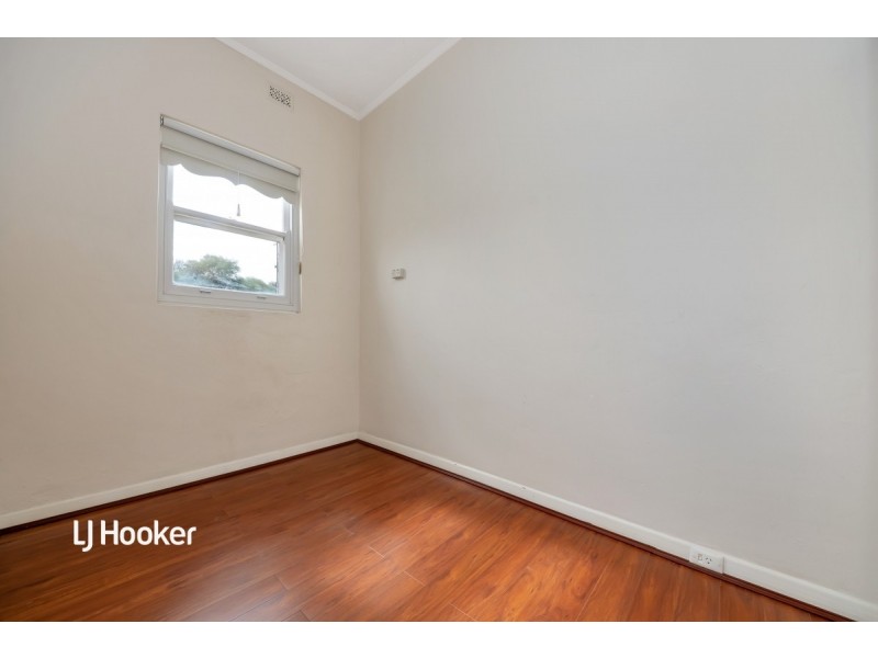 1A Reedie Street, Henley Beach SA 5022