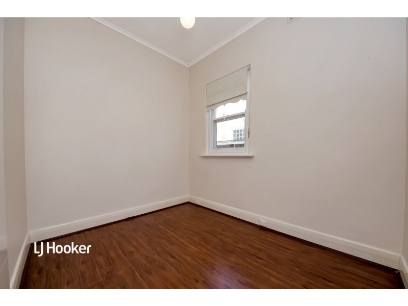 1A Reedie Street, Henley Beach SA 5022