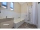 1A Reedie Street, Henley Beach SA 5022