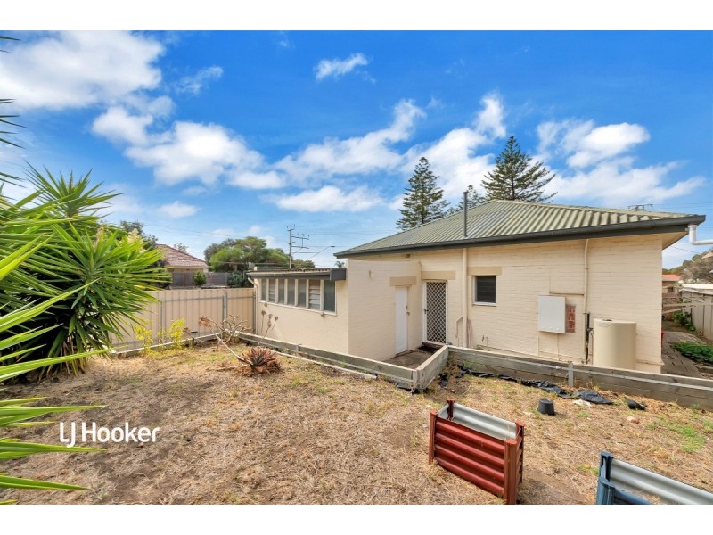 1A Reedie Street, Henley Beach SA 5022