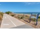 1A Reedie Street, Henley Beach SA 5022