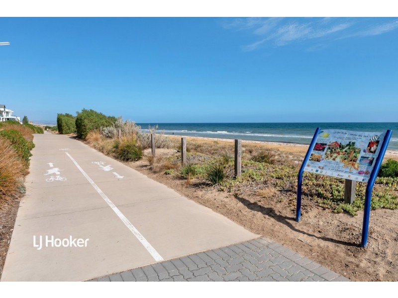 1A Reedie Street, Henley Beach SA 5022
