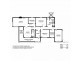 1A Reedie Street, Henley Beach SA 5022 Floorplan