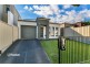 3 Southern Terrace, Holden Hill SA 5088