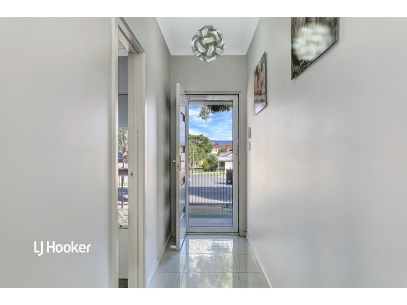 3 Southern Terrace, Holden Hill SA 5088