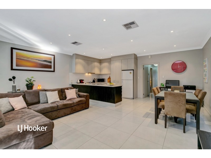 3 Southern Terrace, Holden Hill SA 5088