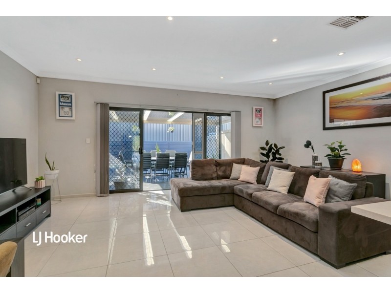 3 Southern Terrace, Holden Hill SA 5088