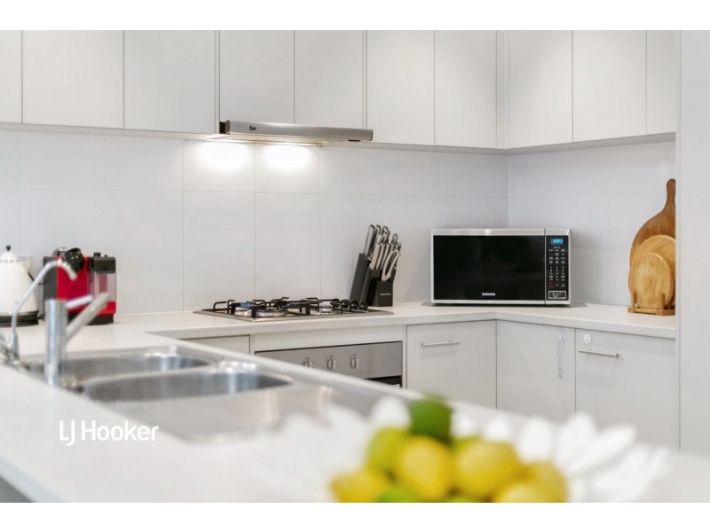 3 Southern Terrace, Holden Hill SA 5088