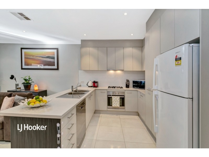 3 Southern Terrace, Holden Hill SA 5088