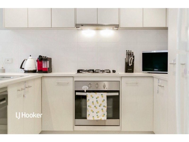 3 Southern Terrace, Holden Hill SA 5088