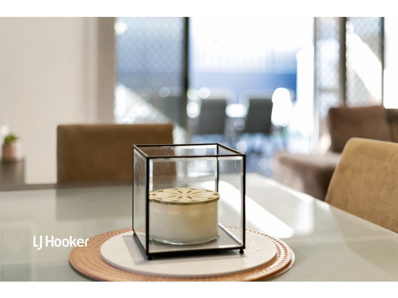 3 Southern Terrace, Holden Hill SA 5088