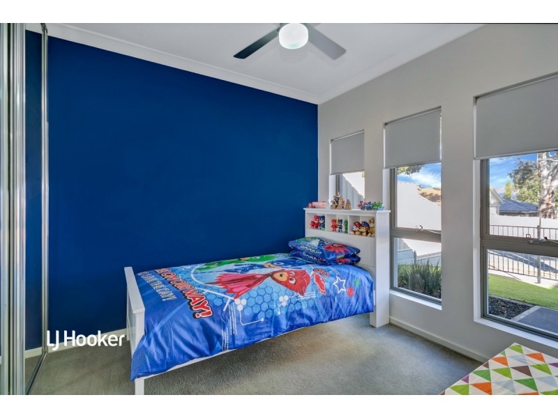 3 Southern Terrace, Holden Hill SA 5088