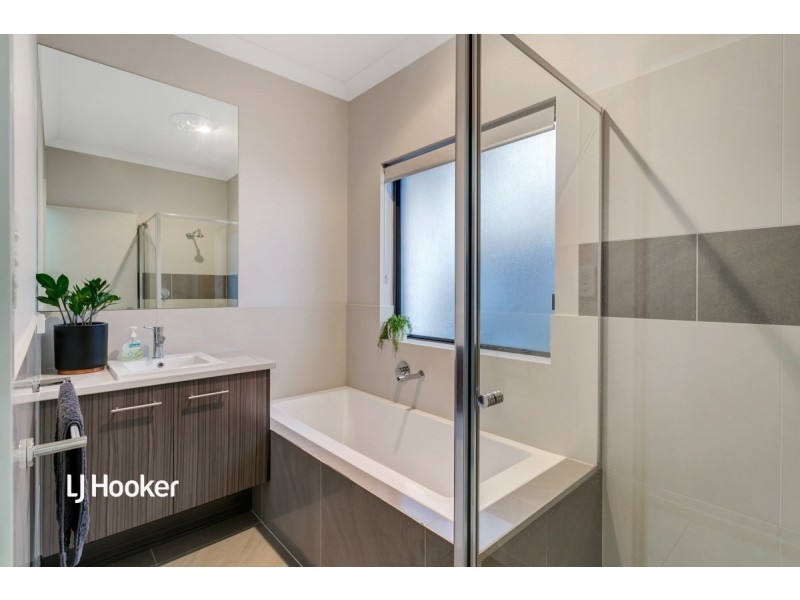 3 Southern Terrace, Holden Hill SA 5088