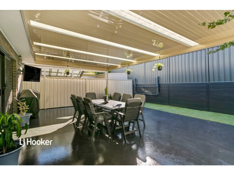 3 Southern Terrace, Holden Hill SA 5088