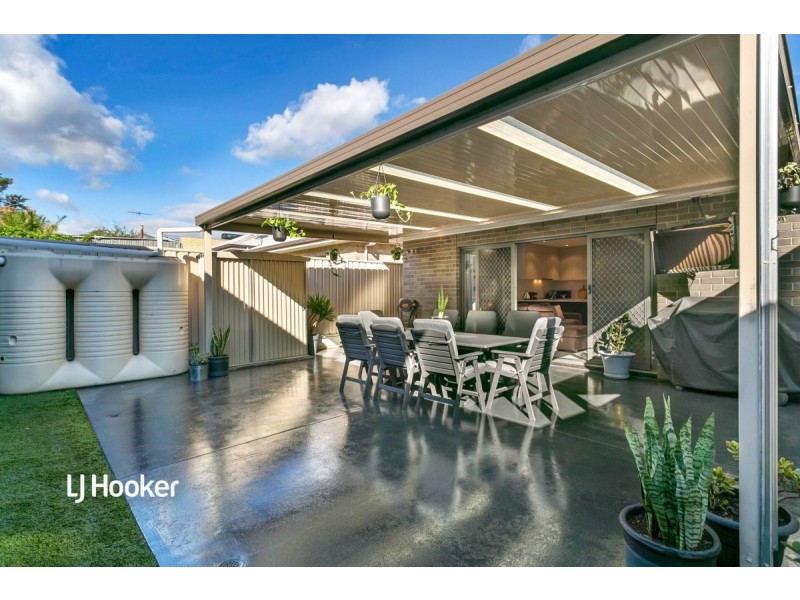 3 Southern Terrace, Holden Hill SA 5088