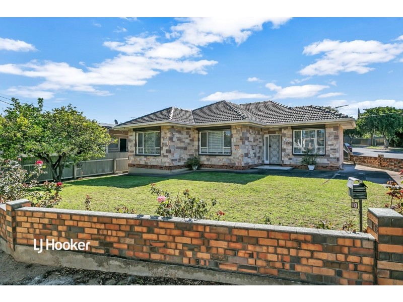 10 Prescott Street, Enfield SA 5085