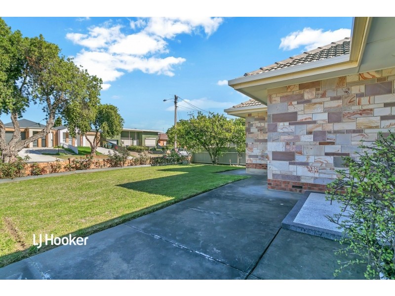 10 Prescott Street, Enfield SA 5085