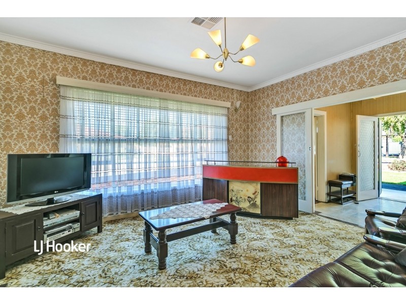 10 Prescott Street, Enfield SA 5085